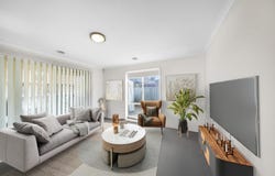 38 Yellow Gum Way, Wyndham Vale, Vic 3024