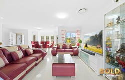 66A Magowar Road, Girraween, NSW 2145
