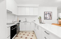 17/460 - 482 Jones Street, Ultimo, NSW 2007