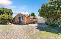 34 Wilcannia Way, Armadale, WA 6112