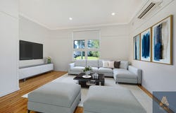 8 & 8A Gilmore Road, Lalor Park, NSW 2147