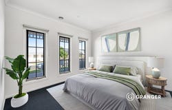 30 Rochester Crescent, Eynesbury, Vic 3338
