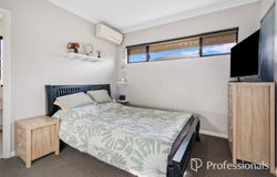 175A Nollamara Avenue, Nollamara, WA 6061