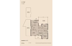 41 Doulton Drive, Trott Park, SA 5158