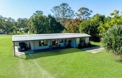 169 Collins Road, Ninderry, Qld 4561