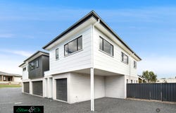 1, 2 & 3/22 Jones Avenue, Primbee, NSW 2502