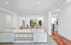 4028 The Boulevard, Benowa, Qld 4217