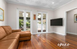 259 Spearwood Avenue, Spearwood, WA 6163