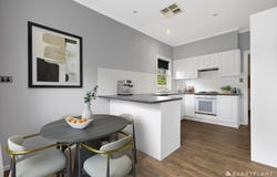 6 Turner Street, Croydon, Vic 3136