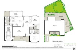 1/10 Holmhale Street, Bowral, NSW 2576
