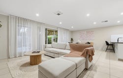 8 Miranda Place, Seaford Meadows, SA 5169