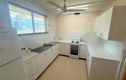 2 McCartney Street, Dysart, Qld 4745