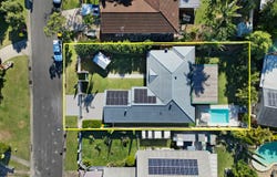 30 Tuena Street, Mudgeeraba, Qld 4213