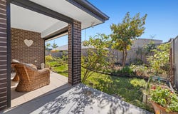 1/111 Lennox Circuit, Pottsville, NSW 2489