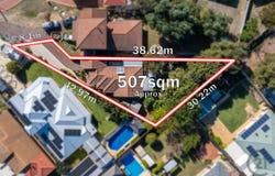 30A Parmelia Way, Madora Bay, WA 6210