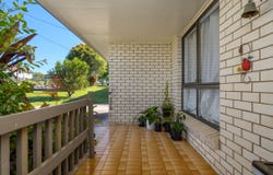 2 Cedar Court, Gympie, Qld 4570