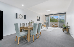 12/165 Clyde Street, South Granville, NSW 2142