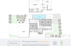 1/15 Acacia Avenue, Shelly Beach, Qld 4551