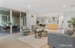 5 O'Shannasy Street, Mulgrave, Vic 3170