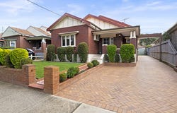 13 Acton Street, Croydon, NSW 2132