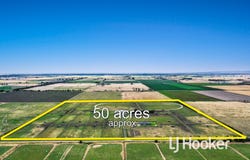 350 Temby Road, Iona, Vic 3815