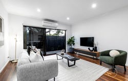 10/39 William Street, Greensborough, Vic 3088