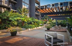 307/311 Burwood  Road, Hawthorn, Vic 3122