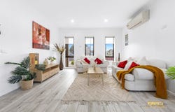 95A Alfrieda St, St Albans, Vic 3021