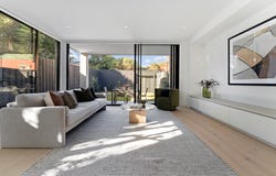 18b Phillip Street, Mentone, Vic 3194