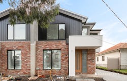 1, 2 & 3/334 Waterloo Road, Glenroy, Vic 3046