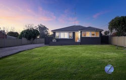 16 Toggerai Street, Appin, NSW 2560