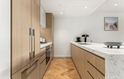 106/1 Mitcham Road, Donvale, Vic 3111