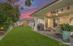 32 Burdekin Circuit, Warner, Qld 4500