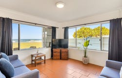 4B/77-83 Ballina Street, Lennox Head, NSW 2478