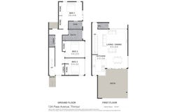 13A Pass Avenue, Thirroul, NSW 2515