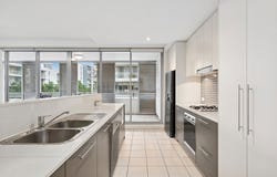 301/9 Shoreline Drive, Rhodes, NSW 2138