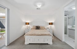6 Oldbury Street, Aveley, WA 6069
