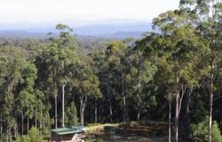 Lot 51 Brooman Road, Morton, NSW 2538