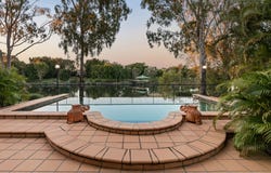 8 Northlake Crescent, Sippy Downs, Qld 4556