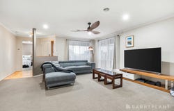 29 Alamanda Way, Cranbourne North, Vic 3977