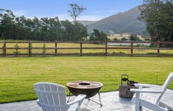 84 Emerald Drive, Meroo Meadow, NSW 2540
