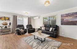 87 Kipsy Street, Aldinga Beach, SA 5173