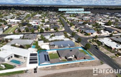 77 Hillary Street, Horsham, Vic 3400