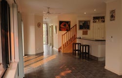 9 Wudarr Bend, Cable Beach, WA 6726