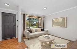 9 Flores Place, Waikiki, WA 6169