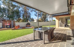 26 Ella St, Hill Top, NSW 2575