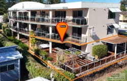 2/1 Ocean Drive, South West Rocks, NSW 2431