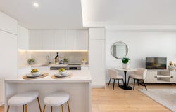 202/61 Parraween Street, Cremorne, NSW 2090