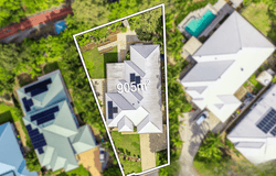 10 Seawind Road, Coomera Waters, Qld 4209