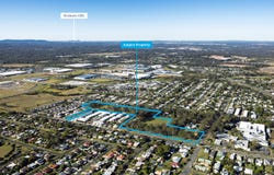 19 River Road, Bundamba, Qld 4304